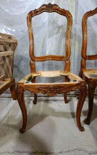 زیر کار چی صنایع چوبی
