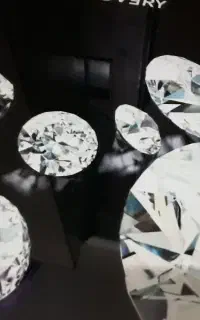 ترازو وزن