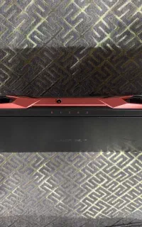 لپ تاپ ایسر