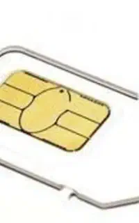 فروش سیمکارت رند بیلبورد