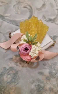 وسایل بله برون