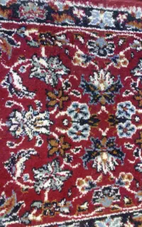 دوعددقالی کناره
