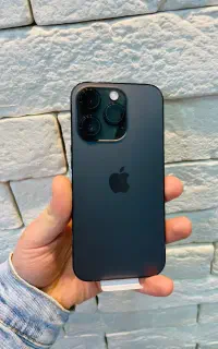 iphone 14 pro 128 gig