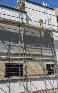 استا نماکار نمونه