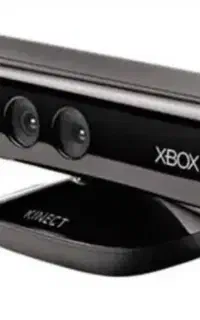 کینکت ایکس باکس kinekt xbox