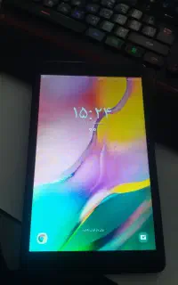 تبلت سامسونگ T295