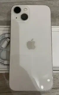 آیفون 13 256G