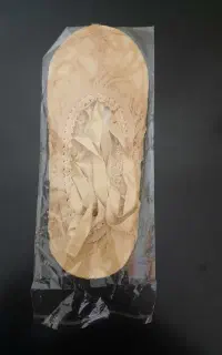 وسایل شخصی