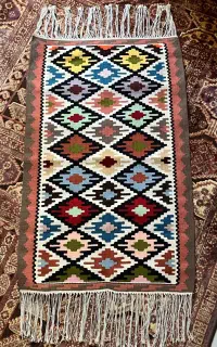پادری گلیمی