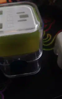 شارژر آیفون