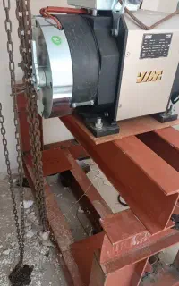 نصب آسانسور