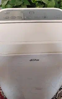 کولر پرتال