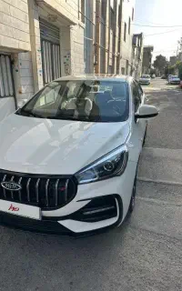 آریزو fl5خشک