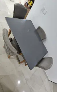 فروش لوازم منزل