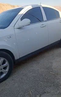 ام وی ام 550اتومات