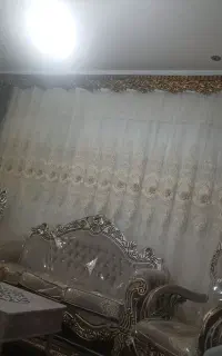 پرده