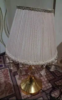 آباژور