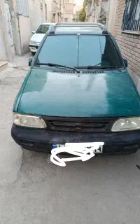 اموزش رانندگی