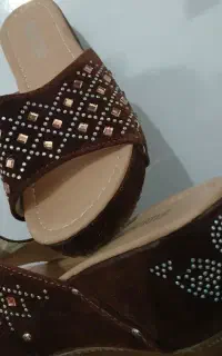 صندل