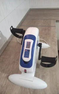 مینی بایک