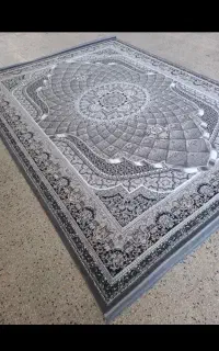 فرش بی سی اف