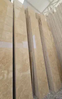 سنگ نما باکیفیت ساختمانی