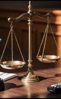 وکیل پایه یک دادگستری،حقوقی ،کیفری ، ملکی