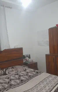 تخت خواب