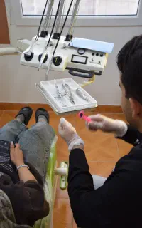 ادمین و تولید محتوا