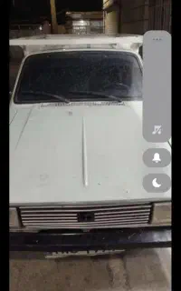 اجاره روزانه