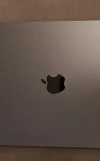 آیپد