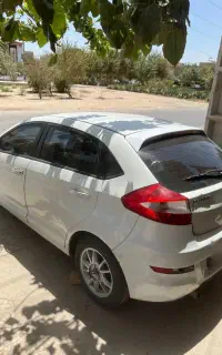 Mom 315 ام وی ام