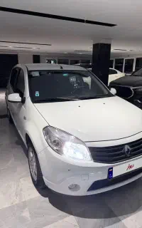 ساندرو ۹۸