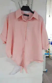 کار در منزل