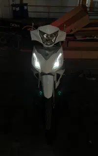 Sr130