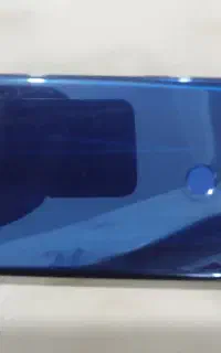 گوشی هواوی y7