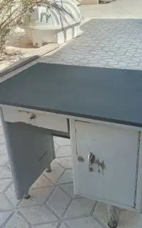 فروش میز تحریر