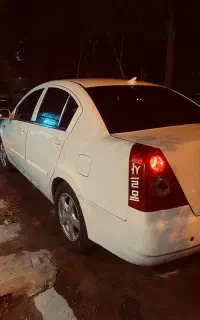 ام وی ام 530