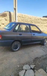 فروش