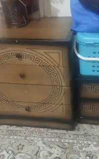 سرویس خواب