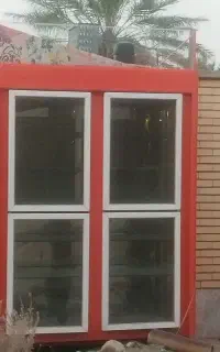 یخچال