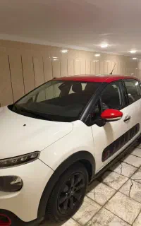 Citroen c3 97