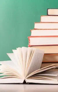 شروع دوره کامل ریاضی۱۰۰٪ تضمینی استاد خانم۱۵۰ تومن