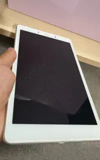تبلت