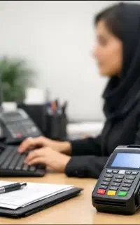 این آخرین باره میگما کارتخوان آکبند زیر قیمت ببر
