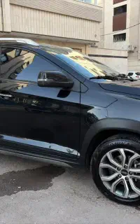 mvm x22 بی رنگ مدل ۹۷