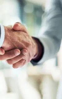 استخدام حسابدار با تجربه