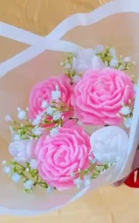 هدیه ی روز دختر