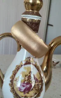 النگو تک پوش شماره ۲