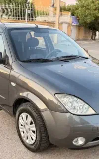 تیبا / تیبا 2 / اقساطی